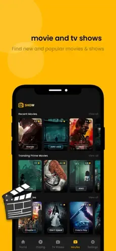 sony-liv-app-for-laptop movie